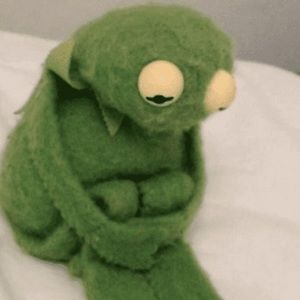 Meet your Posher, Theo